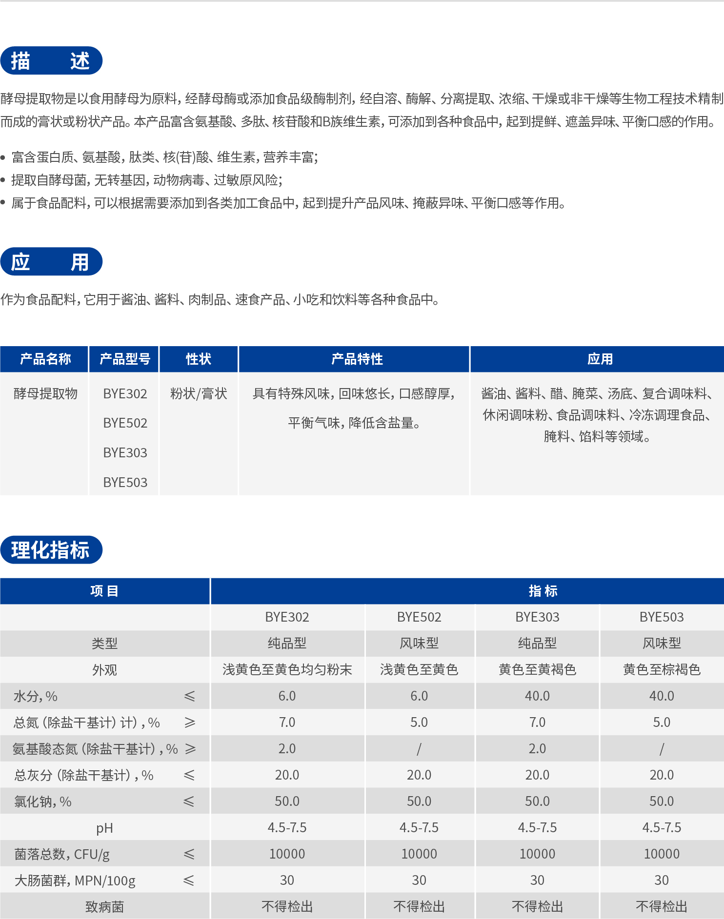 7.酵母提取物_1.jpg