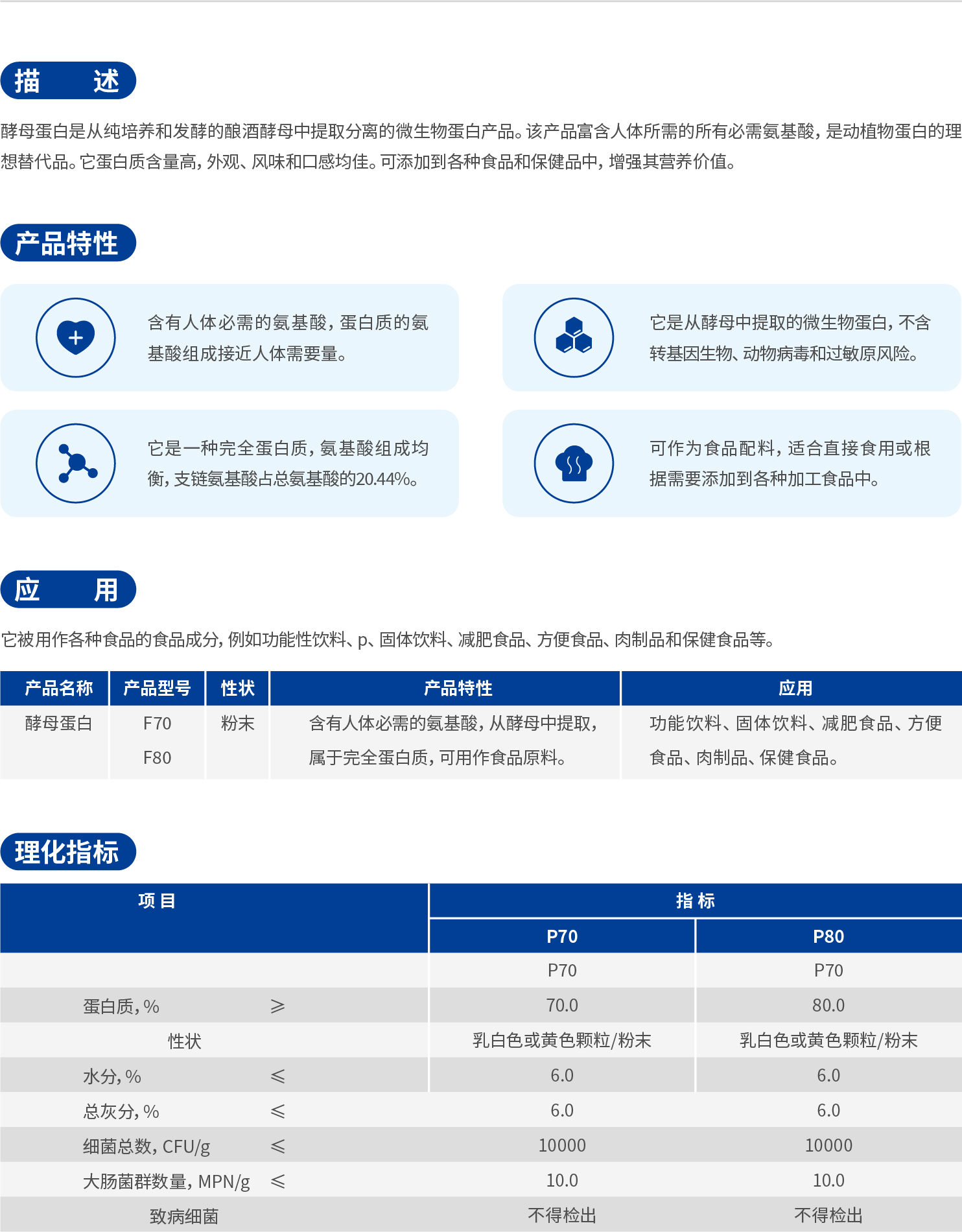 13.酵母蛋白粉_1.jpg