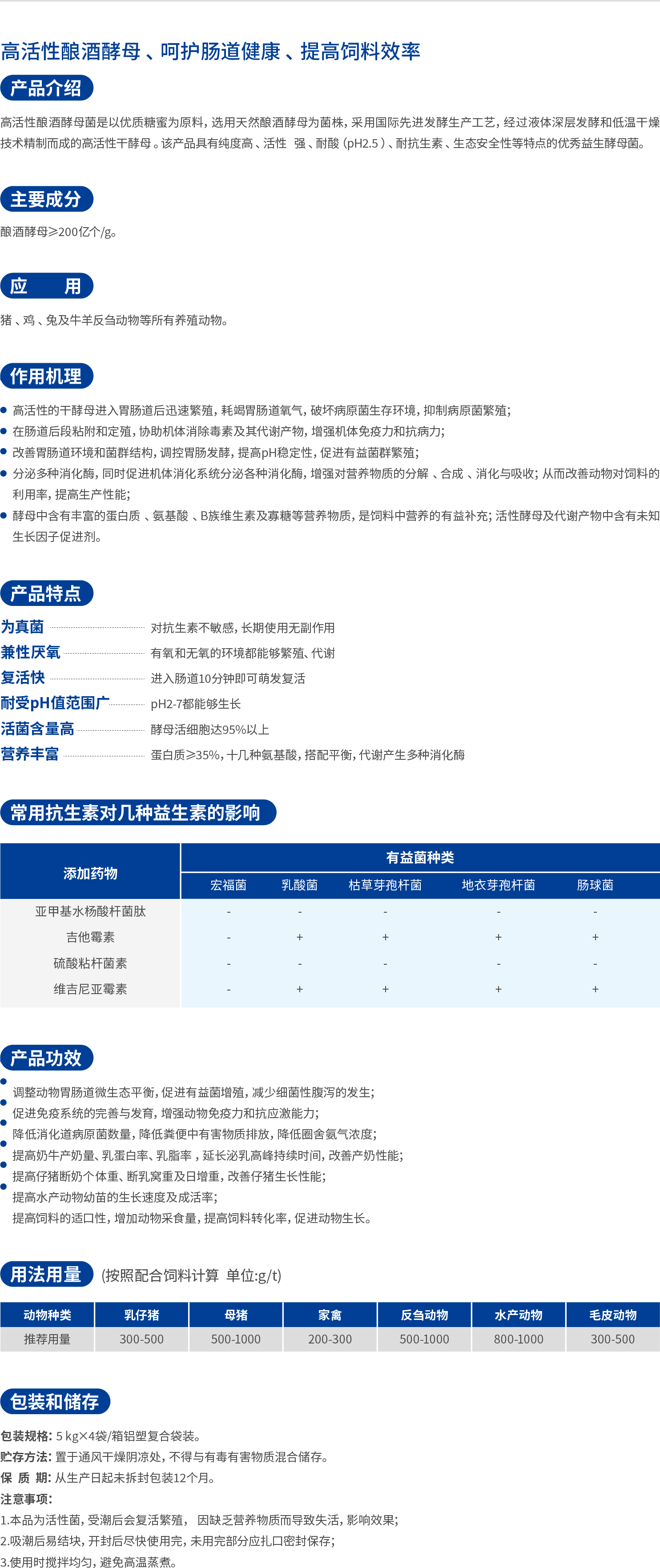 1747732313808334.jpg 1.高活性酿酒酵母菌.jpg