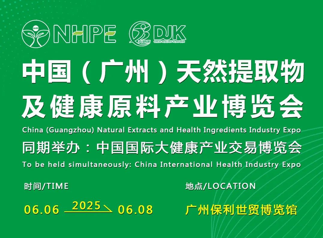 1749607415664757.jpg 640.jpg